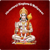 Hanumanji Ringtone icon
