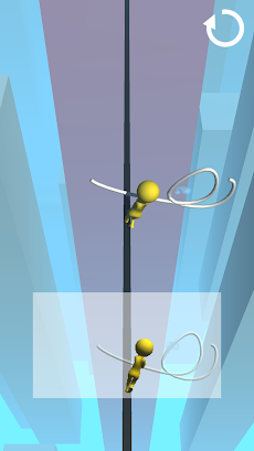 Draw Pole GOのおすすめ画像5