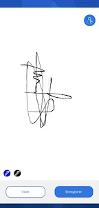 T3 Signature