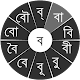 Swarachakra Bangla Keyboard Download on Windows