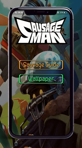 Guide For Sausage Man Tips