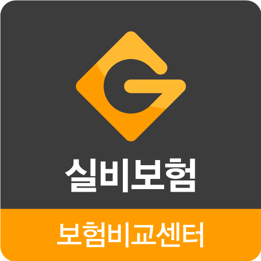 실비보험 고지혈증 우울증 임산부 mg손해보험 동부화재 logo