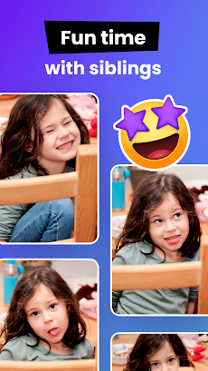 Emoji Challenge - Funny Filterのおすすめ画像3