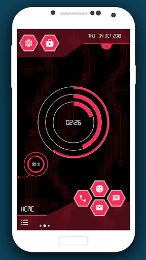 Screenshot 16