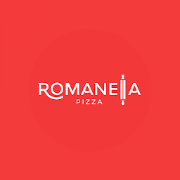 Icon image Romanella Pizza