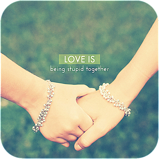 Status Tam Trang - Anh Tam Trang Buon - Status Vui