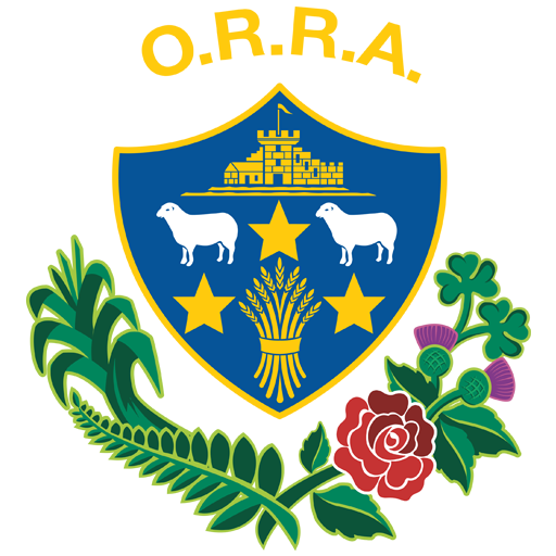 Otago Rugby Referees Association
