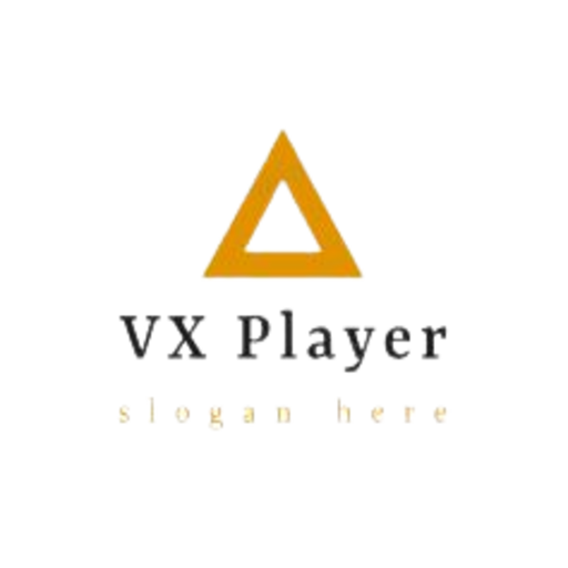 VX Player - All Format