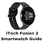 iTech Fusion 2 Guide