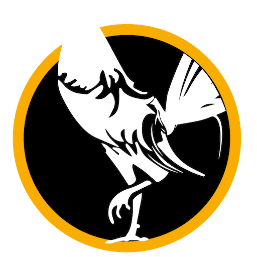 Mundo Galleros logo
