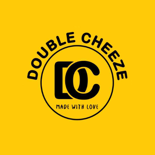 Double Cheeze 1.0.0 Icon