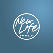 New Life Covenant Southeast