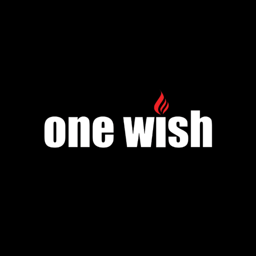 One Wish 4 You logo