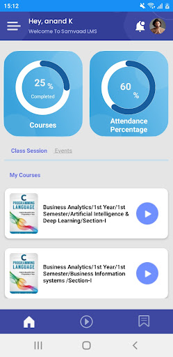 Lms_Ems_App Screen 2