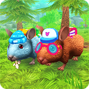 Download Mouse Simulator - Wild Life Install Latest APK downloader