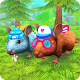 Mouse Simulator - Wild Life Sim تنزيل على نظام Windows