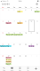 screenshot of N Calendar - Simple planner