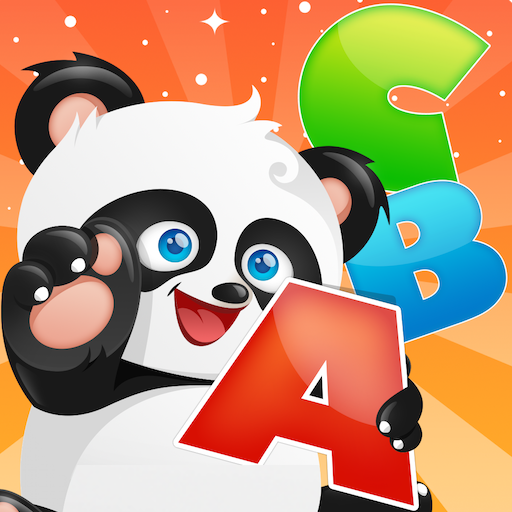 Spelling Games for Kids & Pare 1.49 Icon
