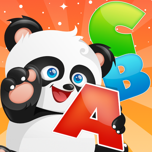 Spelling Games for Kids & Pare Descarga en Windows