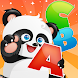 Spelling Games for Kids & Pare - Androidアプリ
