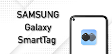 SAMSUNG Galaxy SmartTagのおすすめ画像2