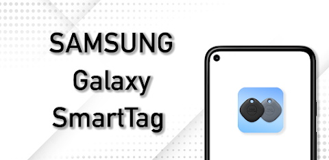 SAMSUNG Galaxy SmartTagのおすすめ画像2