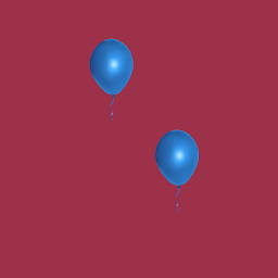 Balloon Burster