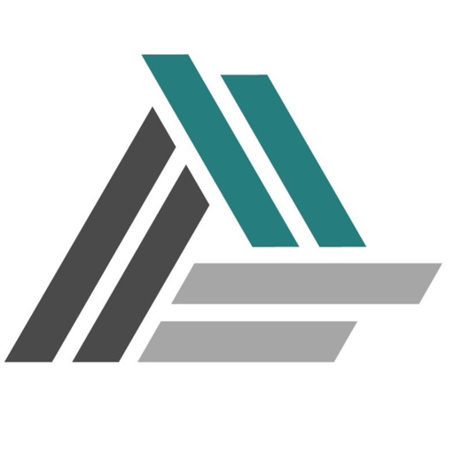 The Agency Insurance logo