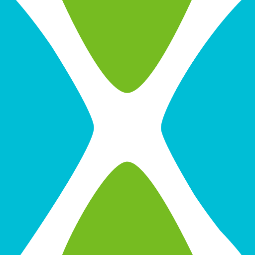 XtraMile logo