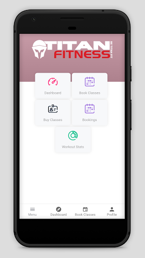 CR IQ Screen 3