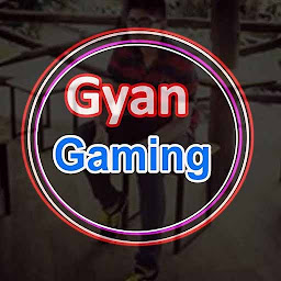 图标图片“Gyan Gaming FF Latest Video”
