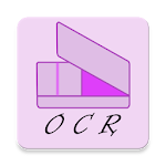 Cover Image of ダウンロード Text Scanner New OCR 2020 Imag  APK
