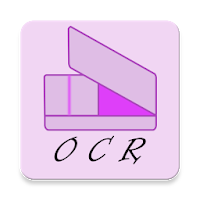 Text Scanner New OCR 2020 Imag