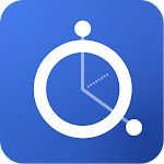 Cover Image of 下载 Employee Time Clock - SINC 2.8.004 APK