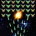 Galaxy Invaders Alien Shooter -Free shooting v 1.10.7 Hack mod apk (Unlimited Coins/Gems)