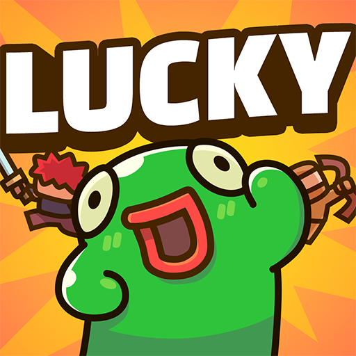Lucky Defense 1.5.11