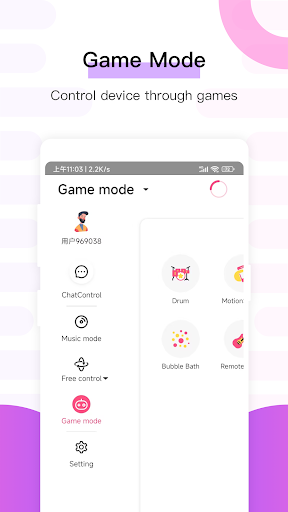 Logo https://play-lh.googleusercontent.com/_Prf5QJ-EFkmQmICL1O2tig4kcb7kgT4XVzgl27qtmY-lWD99uh1kaGHENYzIqaJRUmhw_vDrgRJsMXV7dEteKI