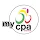 myCPAW