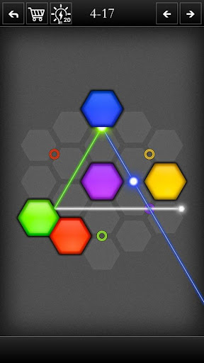 App-Vorschau