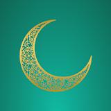 Islamic Dream Book icon