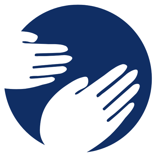 Conductor’s Toolbox logo