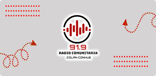 Radio Comunitaria NSDG