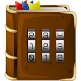 Private Notepad icon