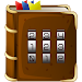 Private Notepad 3.3