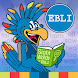 EBLI Sight Words Made Easy - Androidアプリ