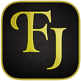 The Freedom Journal icon