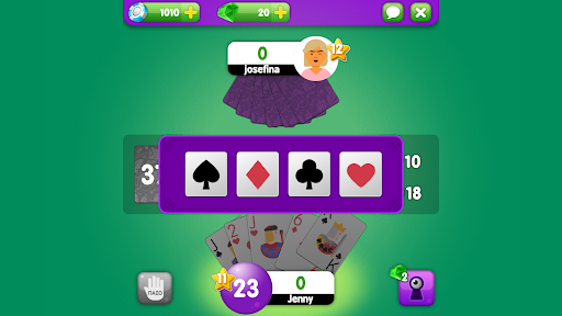 u0391u03b3u03c9u03bdu03afu03b1 u03c4u03bfu03c5 Zoo.gr 22