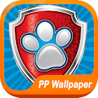 Paw Wallpaper Patrol HD/4k 1.2.0