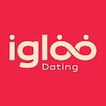 Igloo Dating