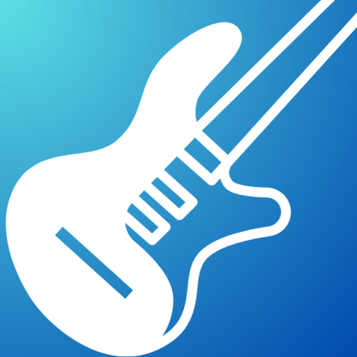Garage Band for android Guide